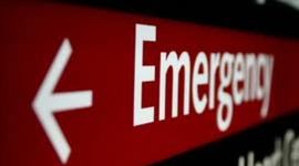 Timeline: Smiles To Go