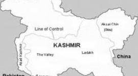 Timeline: What Events led up to the Kashmir Wars and what were its Effects?