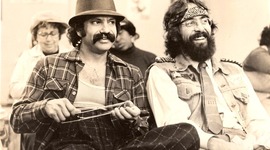 Timeline: ProHiBitIon