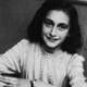 Annefrank