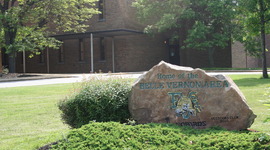 Timeline: My Teaching Career