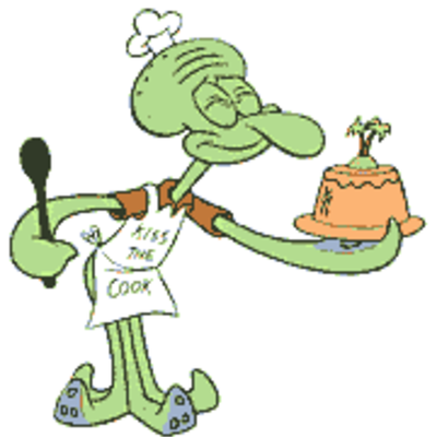 Timeline: Unit 2 English