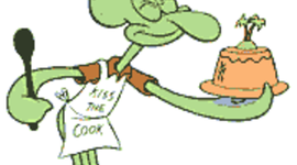 Timeline: Unit 2 English