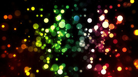 Timeline: The Evergoing Timeline of Singapore