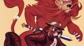 Timeline: World War 2: War in Europe