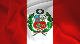 Timeline: PRESIDENTES DEL PERU DURANTE EL SIGLO XX