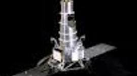 Timeline: Ranger Space Probes