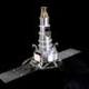 Ranger space probe