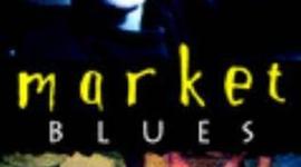 Timeline: Market Blues