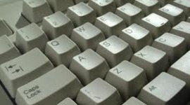 Timeline: History of Computers