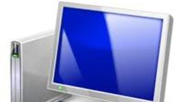 Timeline: Timeline of the Computer