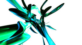 Timeline: Siglo XX y s XXI