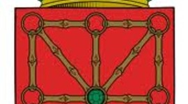 Timeline: Historia de Navarra. Ramos, Razquin