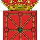 Escudo navarra