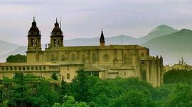 Timeline: Historia de Navarra  (Eva Marco y Paula Esarte)