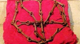 Timeline: Historia de Navarra.