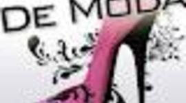 Timeline: historia de la moda