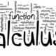 Calculus2