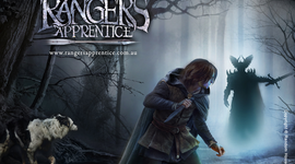 Timeline: The Sorcerer of the North