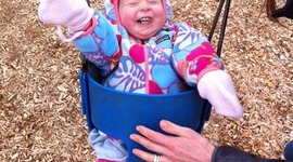 Timeline: Violet Lyons