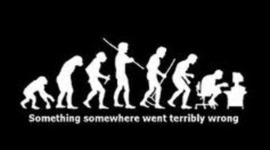 Timeline: Generation Y Timeline