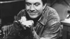 Timeline: Charlie Gordon