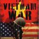 Vietnam war dvd cover art