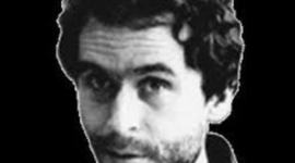 Timeline: Ted Bundy