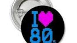 Timeline: Welcome to The 1980s