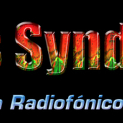 Timeline: Blues time