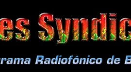 Timeline: Blues time