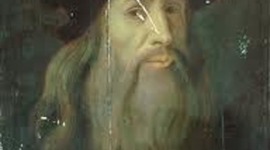 Timeline: Leonardo da Vinci