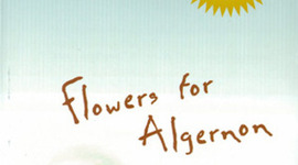 Timeline: Life of Charlie Gordon-Flowers for Algernon