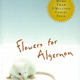 Flowers for algernon book
