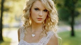 Timeline: Taylor Swift