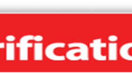 Timeline: PR Training