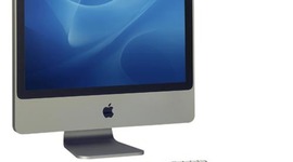 Timeline: THE PC TIMELINE