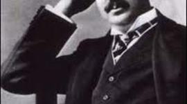 Timeline: King Camp Gillette