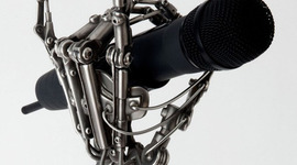 Timeline: La historia del Periodismo