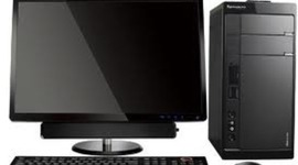 Timeline: Computer Timeline