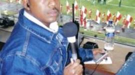 Timeline: biografia de quique Barona