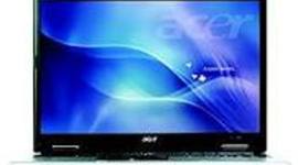 Timeline: Computer History Timeline