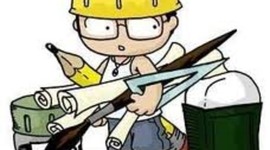 Timeline: HISTORIA DE LA INGENIERIA CIVIL