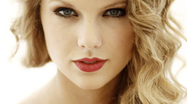 Timeline: c24 Taylor Swift