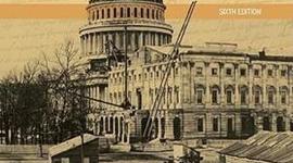 Timeline: Unfinished Nation