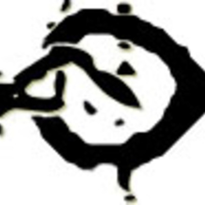 Timeline: The Timeline As We Know It