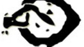 Timeline: The Timeline As We Know It