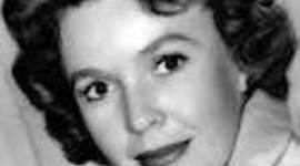 Timeline: Mary Anderson  by Xavier