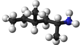 Timeline: The rise and fall of DMAA