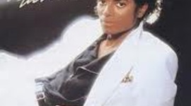 Timeline: Best Music Videos of All Time